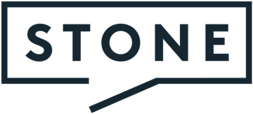 Stone