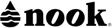 Nook