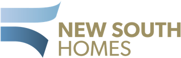 New South Homes