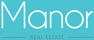 Manor Real Estate
