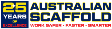 Australian Scaffold