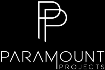 Paramount Projects