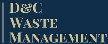 D&C Waste Management