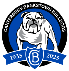 Canterbury-Bankstown Bulldogs